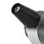 Idex® Manual Chromatography Valve Accessories