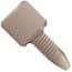 Idex® Manual Chromatography Valve Accessories
