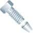 Idex® Manual Chromatography Valve Accessories