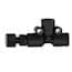 Idex® Micro-Metering Valves