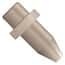 Idex® Microferrules for MicroTight® Female Nuts