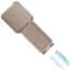 Idex® NanoPort Replacement Parts
