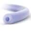 IDEX® Natural FEP Chromatography Tubing