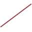 IDEX® PEEK Capillary Tubing Sleeves, 1/16" OD