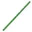IDEX® PEEK Capillary Tubing Sleeves, 1/16" OD