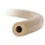 IDEX® PEEK Tubing, 50 Ft Length
