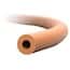 IDEX® PEEK Tubing, 50 Ft Length