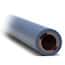 IDEX® PEEKsil™ Chromatography Tubing