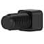 Idex® Plugs for 1/4-28 Flat-Bottom Ports with Specialty Heads