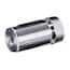 Idex® Precolumn Filter Assemblies
