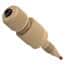 IDEX® Precolumn Microfilters