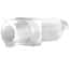 Idex® Quick Connect Female Luer Adapters