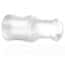 Idex® Quick Connect Female Luer Adapters