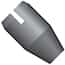 Idex® Replacement Ferrules for SealTight™ Fittings