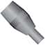 Idex® Replacement Ferrules for Two-Piece Fingertight Fittings