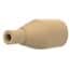 Idex® Replacement Ferrules for Two-Piece Fingertight Fittings