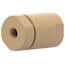 Idex® Replacement Fittings for Precolumn Filters