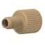 Idex® RheFlex® Fittings