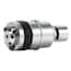 Idex® Rotary Shear Valve Maintenance Kits