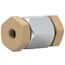 Idex® Semi-Prep Solvent Filters