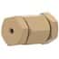Idex® Semi-Prep Solvent Filters