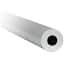IDEX® Stainless Steel Tubing, 1/16" OD