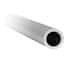 IDEX® Stainless Steel Tubing, 1/16" OD