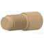Idex® Standard Knurl Plugs