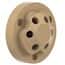 Idex® Stator for Manual Chromatography Valves