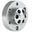 Idex® Stator for Manual Chromatography Valves