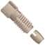 Idex® Two-Piece Fittings for Sample Loops