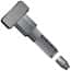 Idex® Two-Piece SealTight™ Fingertight Fittings
