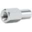 Idex® Ultra High-Pressure MicroTight® Adapter Bodies