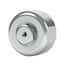 Idex® Upchurch Guard Columns and Hardware