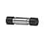 Idex® Upchurch Guard Columns and Hardware