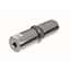 Idex® Upchurch Guard Columns and Hardware