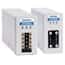 Idex® Upchurch Stand-Alone Degassing Systems