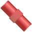 Idex® VacuTight™ Chromatography Fittings with 10-32 Flat-Bottom Connection