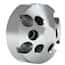IDEX® Valve Fittings and Accessories