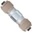 Idex® VHP MicroTight® Unions