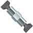 Idex® VHP MicroTight® Unions