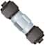 Idex® VHP MicroTight® Unions