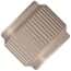 Idex® VHP (Very High Pressure) Chromatography Micro Fittings