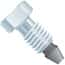 Idex® VHP (Very High Pressure) Reusable Chromatography Fittings