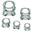 Accessories for IKA Platform Shakers