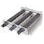 Accessories for IKA Platform Shakers