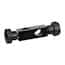 Accessories for IKA T10 Ultra Turrax Homogeniser