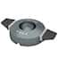 Accessories for RH Basic Magnetic Stirrer with heating 