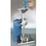 Continuous-Feed Grinding Drives