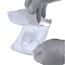 IKA® Benchtop Tube Mill Control Mill Accessories